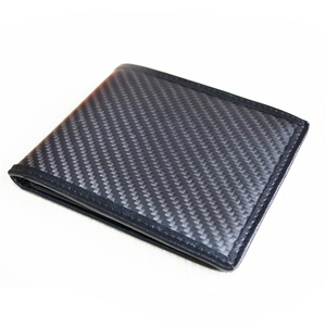 Best Selling Luxury Leather <b>Wallet</b> with Money Clip <b>RFID</b> Protection and Cash Holder for Daily Carry Available For Sale - Product Image 3