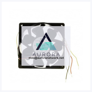พัดลมระบายความร้อน OEM QFR1212GHE-SP01 603-1165-ND และราคาดี - Product Image 1