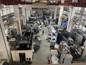 現代のインターネットで話題のPCプラスチック製透明アクリル製ウェディングホールテーマ宴会場商業用ダイニングチェア - Product Image 6