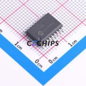 Nuevo microcontrolador de chip IC de circuito integrado Original/SO (MCU/MPU/SoC) - Product Image 1