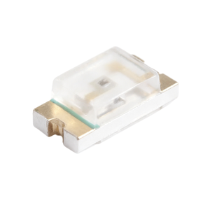 HT Wholesale ของแท้ในสต็อก ผู้จัดจำหน่ายชิปวงจรรวม IC LTST-C150KSKT - Product Image 1