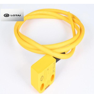 新品純正工場製 541062 CS31B RF インターラプター デ L1250Mm - Product Image 1