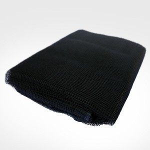 Trampolín Sams Club Nantong trampolín ciruela 8ft trampolín - Product Image 4