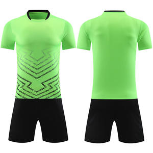Surphy Maßgeschneidertes Hochwertiges Weißes Fußballtrikot, Atmungsaktive Thai-Wear-Version, Mexiko-Logo-Design Trainingsanzug für Fußballspieler - Product Image 3