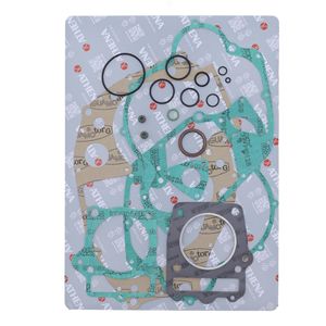 Complete Gasket Kit (oil seals not included) - Product Image 2
