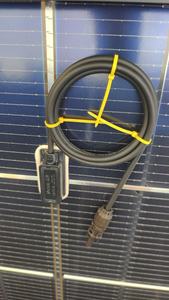 Módulo <span class=keywords><strong>Solar</strong></span> <span class=keywords><strong>JA</strong></span> <span class=keywords><strong>Solar</strong></span> JAM54D40-<span class=keywords><strong>460</strong></span>/LB de <span class=keywords><strong>460</strong></span> Vatios, Marco Negro, Tipo N, TOPCon, Bifacial, Vidrio-Vidrio, Garantía del Producto de 25 Años - Product Image 6