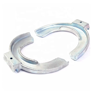 أداة تبختر - Product Image 6