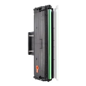 Cartucho de tóner Compatible con <span class=keywords><strong>samsung</strong></span> 104, para Samsungs ML1666/1661 - Product Image 2