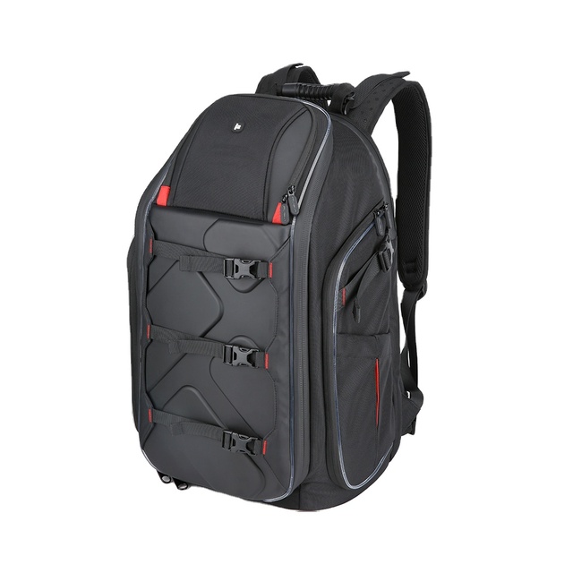 IFlight FPV Drone Backpack