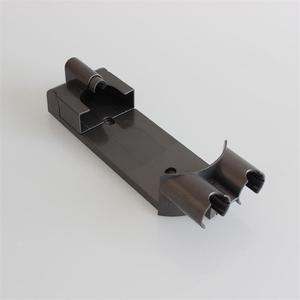 Station d'accueil <span class=keywords><strong>Mural</strong></span> Accessoires de <span class=keywords><strong>support</strong></span> Sans Fil Aspirateur Partie pour <span class=keywords><strong>Dyson</strong></span> V7 V8 967741-01 - Product Image 3