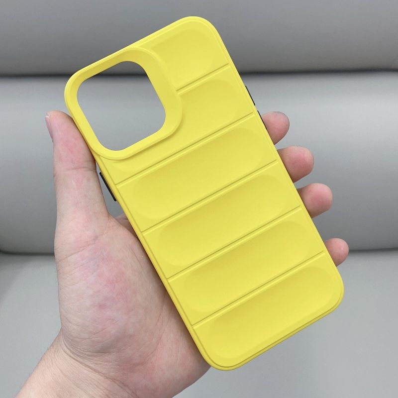 สีเหลือง