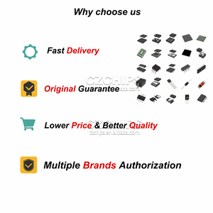 Express Logistics-SOD CZSKU:UO546WTA85, para servicio logístico - Product Image 5