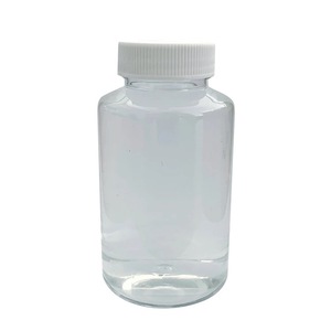 Filo <span class=keywords><strong>di</strong></span> Rame per Bobina Vocale, Materiale <span class=keywords><strong>di</strong></span> Rinforzo in <span class=keywords><strong>Carta</strong></span> Kraft e Tessuto Non Tessuto, Colla per Accessori Altoparlanti - Product Image 4