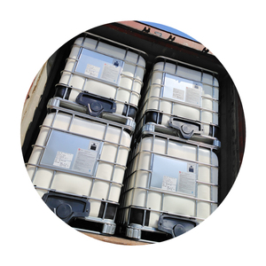 POP Ppg <span class=keywords><strong>Poliol</strong></span> 3500 3000MW <span class=keywords><strong>Poliol</strong></span> Polímero Espuma flexible Materia Prima para colchón - Product Image 1