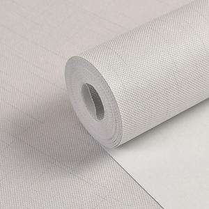 <span class=keywords><strong>Papier</strong></span> <span class=keywords><strong>peint</strong></span> moderne de texture de lin solide pour la décoration intérieure de la maison, <span class=keywords><strong>papier</strong></span> <span class=keywords><strong>peint</strong></span> d'hôtel, rouleau de <span class=keywords><strong>papier</strong></span> <span class=keywords><strong>peint</strong></span> non tissé - Product Image 3