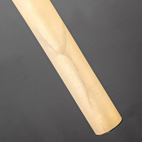 Suspension cylindrique moderne en marbre et albâtre avec métal laiton pour îlot de cuisine, chambre à coucher, chevet, table à manger