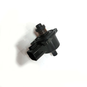 Soupape d'accélérateur Mitsubishi 1450A096 pour le contrôle du ralenti, pièce de rechange - Product Image 1