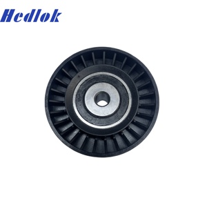 Hedlok สายพาน VKM31008 F552285 F236326สำหรับรถ Audi A4 A5 A6 Q5 Volkswagen Amarok crafter Multivan Tiguan - Product Image 4