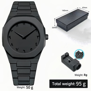 <span class=keywords><strong>Orologio</strong></span> da Polso Best Seller 2025, <span class=keywords><strong>Orologio</strong></span> al Quarzo <span class=keywords><strong>Nero</strong></span> alla Moda per Uomo, Regalo per Studenti, <span class=keywords><strong>Orologio</strong></span> al Quarzo di Lusso per <span class=keywords><strong>Donna</strong></span> all'Ingrosso - Product Image 6