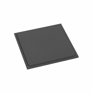 ไอซี FPGA รุ่น XC3SD3400A-5FGG676C ของแท้ 469 I/O 676FBGA อุปกรณ์อิเล็กทรอนิกส์ 676 BGA - Product Image 1
