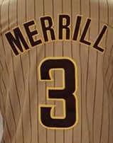 Uniformes de Béisbol y Sóftbol Personalizados para Mujer, Talla Grande, Sublimados, Transpirables, de Secado Rápido, con Botones - Product Image 5