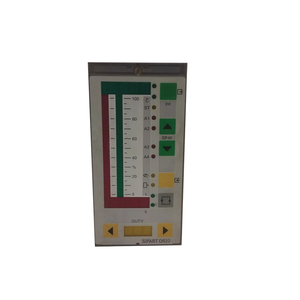 Controlador Siemens 6DR2210-5 SIPART DR22 100% Original, Nuevo, para Fuente de Alimentación CA 230/115V, Controlador Estándar - Product Image 3