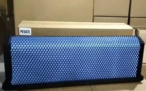 P618478 laf6260 af-0004 af27879 p610260 כבד כבד אמריקאי משאית - Product Image 2