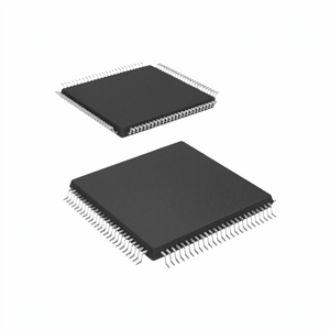 Componentes Electrónicos Originales Integrados 100 TQFP A3P250-1VQG100I Comprar en Línea - Product Image 1