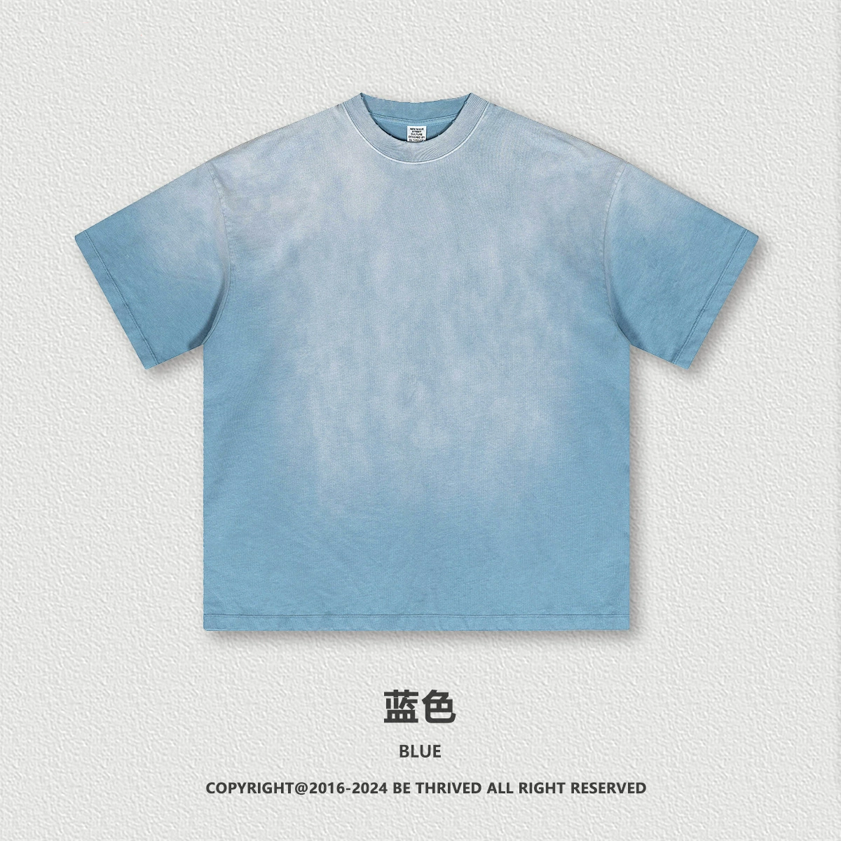 Blu