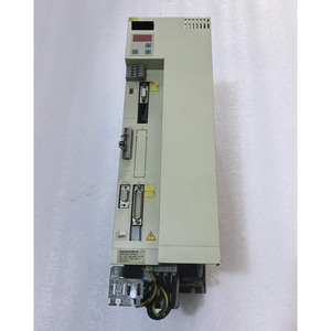 6SE7022-1EP50-Z Z=C23+K80 ไดรฟ์ DC/AC - Product Image 1