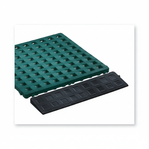 Accessorio di connessione laterale femminile per pavimentazione EPSILON ed EPSILON PLUS - Product Image 1