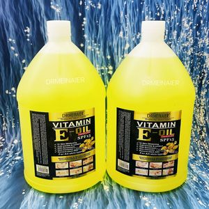 DR.MEINAIER Olio Essenziale Puro 3.8L Antirughe per Massaggi Spa, Nutriente e Anti-Età con Lavanda, Arancia e <span class=keywords><strong>Zenzero</strong></span> - Product Image 5