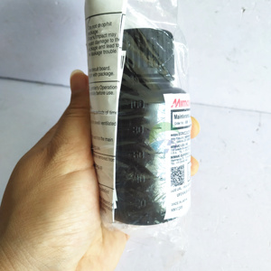 Solution de nettoyage au solvant originale Mimaki <span class=keywords><strong>SPC</strong></span>-<span class=keywords><strong>0568</strong></span> 100 ml Solution de nettoyage UV F-200/LF-200 pour impression par transfert ML015-Z-B1 - Product Image 4