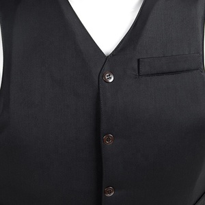 سترة تكتيكية عالية الجودة مخصصة من Yakeda لحماية الجسم ، سترة تكتيكية للصيد مقاومة لطعنته - Product Image 2