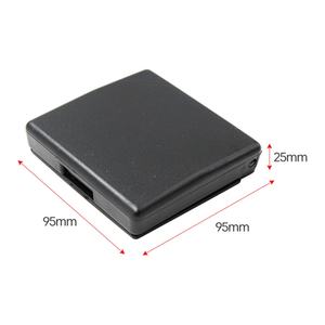 Portavasos Universal para Automóvil, Motocicleta y Bicicleta Eléctrica 2025, Portavasos de Escritorio y Pared - Product Image 6