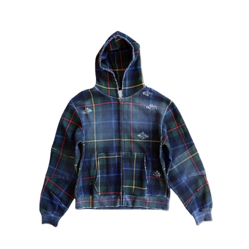 สีน้ำเงิน