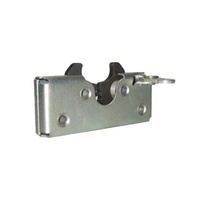 Guayas WA380 JAPAN Loader Parts Precio bajo Genuine 427-56-11790 LOCK