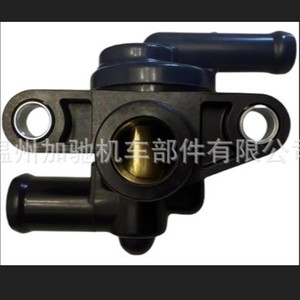เทอร์โมสตัท 19300-KVB-901 สำหรับฮอนด้า วาโร 110 สกู๊ตเตอร์อะไหล่เครื่องยนต์ - Product Image 3