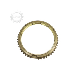 Anillo Sincronizador de Caja de Cambios para Land Cruiser, ISO9001, CE, OEM 33369-36010, Alta Calidad - Product Image 2
