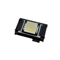 Plotter de impresora de inyección de tinta Digital con cabezal de impresión de nuevo para EPON XP600 XP601 XP610 XP700 XP600
