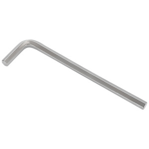 FIXTITE, logotipo personalizado, mango en T, pernos de <span class=keywords><strong>llave</strong></span> <span class=keywords><strong>Allen</strong></span>, tuercas, <span class=keywords><strong>cabeza</strong></span> de botón, Llaves hexagonales con diseño personalizado - Product Image 1