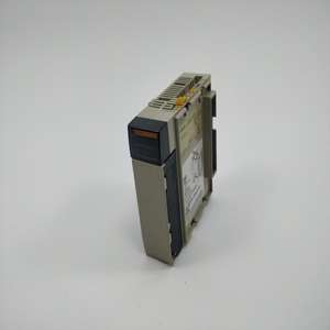 Baru dan asli Cqm1-id212 Entre Unit De sechoes Industrial Automation - Product Image 1