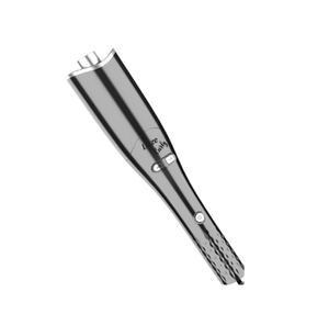 Vente en gros professionnel de haute qualité, poids léger, couleur personnalisée, plaque de batterie, vente de pièces, Type plastique pour usage domestique - Product Image 1