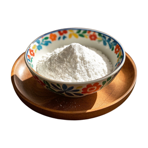 Addensante e stabilizzatore per uso alimentare di elevata purezza CMC per gelato Yogurt e succo CAS No 9004-32-4 - Product Image 4