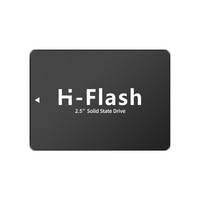 Hard disk laptop, internal ssd sata 2.5 inci 120 GB 128GB 240GB 256GB 480GB 512GB 1 TB 1 t 960GB