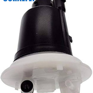 Nouveau filtre à carburant OEM Coralfly MR906933 pour MITSUBISHI PAJERO IO QA 1.8L - Product Image 3