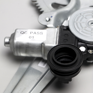 <span class=keywords><strong>Moteur</strong></span> de lève-<span class=keywords><strong>vitre</strong></span> automatique pour Toyota, vitres avant et arrière gauche et droite, <span class=keywords><strong>moteur</strong></span> de lève-<span class=keywords><strong>vitre</strong></span>, <span class=keywords><strong>moteur</strong></span> de régulateur de <span class=keywords><strong>vitre</strong></span> de voiture 85720-0N010 - Product Image 5