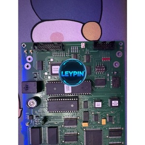 Scheda madre 1PCS per misuratore <span class=keywords><strong>LCR</strong></span> <span class=keywords><strong>Keysight</strong></span> <span class=keywords><strong>Agilent</strong></span> HP <span class=keywords><strong>4263B</strong></span> / Buona funzionalità ytdi - Product Image 4