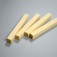 Mèche de parfum absorbante, désodorisant de pièce, mèche de parfum de voiture, mèche de parfum