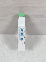 Nuevo y Original Módulo de Interfaz de Comunicación TRV00210 MODB, Disponible en Almacén
